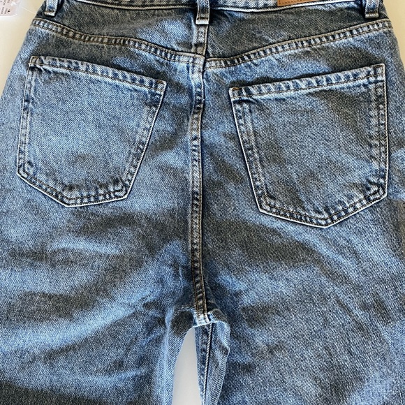 Women’s PacSun jeans - Picture 7 of 9
